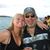 Jana Helding's profile image