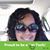 Kristin Martin's profile image