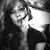 Patti Spain's profile image