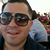 Ramiro Ochoa's profile image