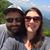 Kim Theberge's profile image