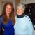 Karen Santillo Fiorillo's profile image