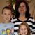 Brenda Hollinghead Newton's profile image