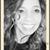 Jody Millentree McCauley's profile image