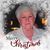 Elaine W Bentley's profile image