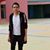 Ahmed Ghazi's profile image