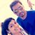 Pramod Sannappa's profile image