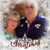 Sheila Martin Zimmer's profile image