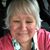 Michelle Roberts's profile image
