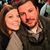 Sandy Toms McClung's profile image