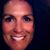 Christina Owens Johnson's profile image