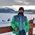 Sourav Biswas's profile image