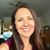 Natalie Wednchuk Ness's profile image