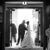 Jennifer Ortiz Vivacqua's profile image