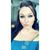 Kristina Christian's profile image
