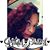 Shan Scott-Barnwell's profile image