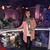 Heather Tembelis's profile image