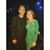 Clyda Herndon's profile image