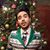 Uriel Carmona-Villegas's profile image