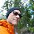 Ric Rini's profile image