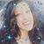 Angeline P-Gast's profile image