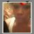 Rebekah Torres's profile image