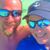 Brenda Morningstar-Shaw's profile image