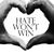 Karen Martin's profile image