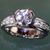 Ringmakers OK's profile image