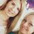 Lisa Lyles Beach's profile image