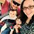 Brittani Hochstein's profile image