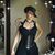 Jasmine Richey's profile image
