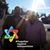 Kay Robinett's profile image