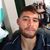 Jose Ramirez's profile image