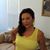 Rose Torres's profile image
