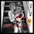 Kim Galvin's profile image