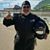 Robert Romero's profile image