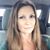 Angela Rasponi's profile image