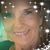 Linda Reed's profile image