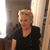 Laura Levine Gumina's profile image