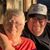 Sharon Tucker's profile image