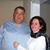 Eileen Cassimore's profile image