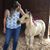Kimberly Kanely Lind's profile image