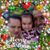 Irene Baquero's profile image