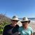 Kathy Grant's profile image