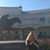Lynda Diane Picard's profile image