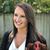 Annie Blanks's profile image