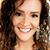 Emily Sigmon's profile image