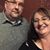 Melissa Denson's profile image