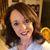 Michelle Morris Weaver's profile image